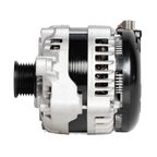 2013-2014 Ford Fusion L4 1.6L High Output Alternator (wo/Heated/Cooled Front Seats) by JS Alternators