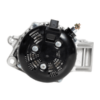 2014-2021 Ram ProMaster 3500 V6 3.6L High Output Alternator by JS Alternators