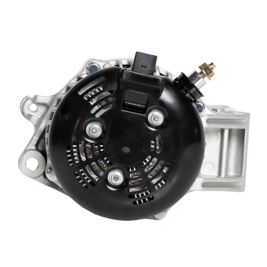 2013-2016 Ford Escape L4 1.6L High Output Alternator by JS Alternators