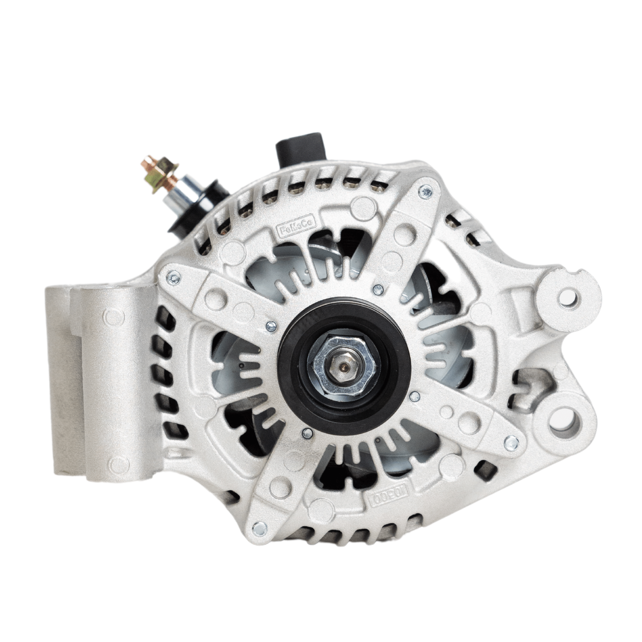 2014-2021 Ram ProMaster 2500 V6 3.6L High Output Alternator by JS Alternators