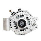 2022-2023 Ram ProMaster 1500 V6 3.6L High Output Alternator by JS Alternators