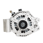 2013-2016 Ford Escape L4 1.6L High Output Alternator by JS Alternators