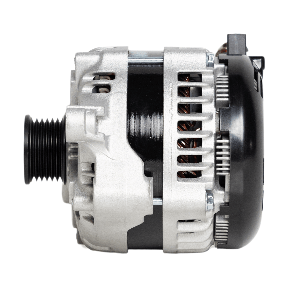 2013-2016 Ford Escape L4 1.6L High Output Alternator by JS Alternators