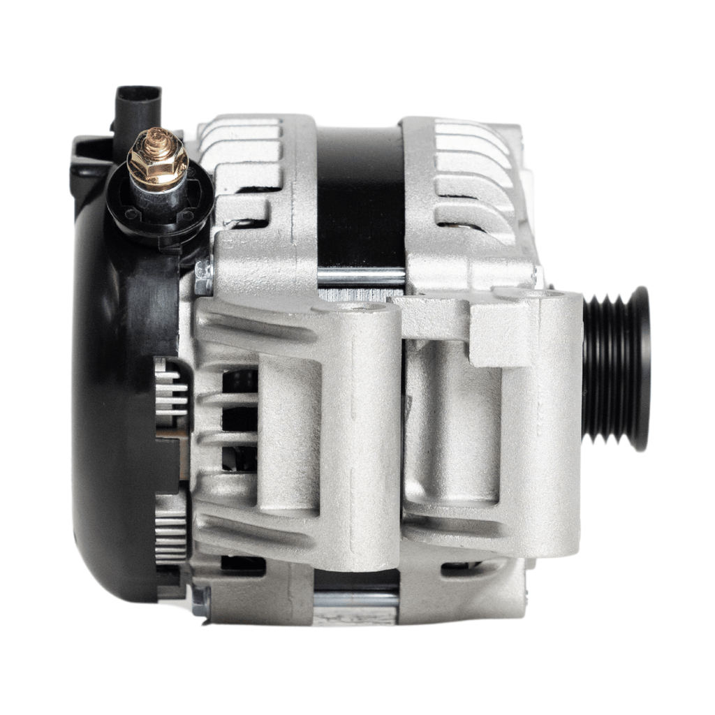 2014-2021 Ram ProMaster 3500 V6 3.6L High Output Alternator by JS Alternators