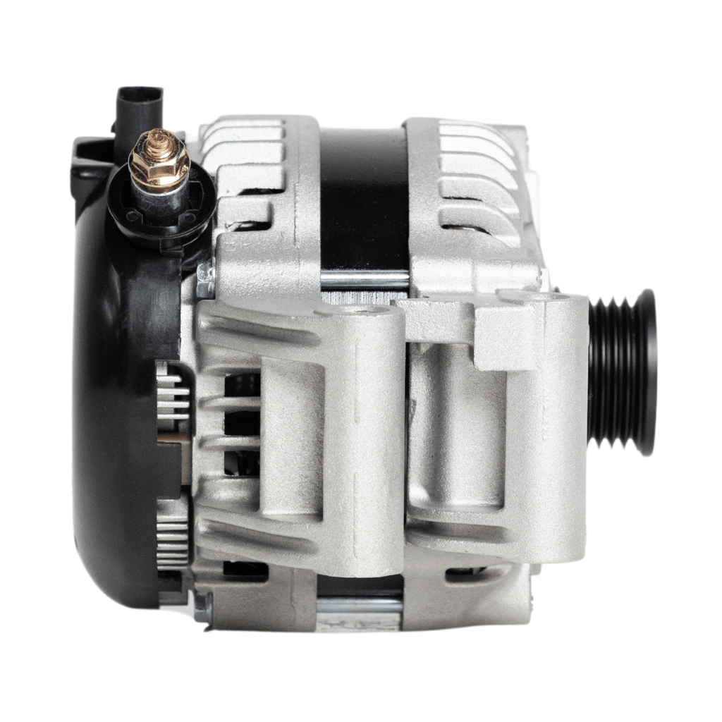 2022-2023 Ram ProMaster 2500 V6 3.6L High Output Alternator by JS Alternators