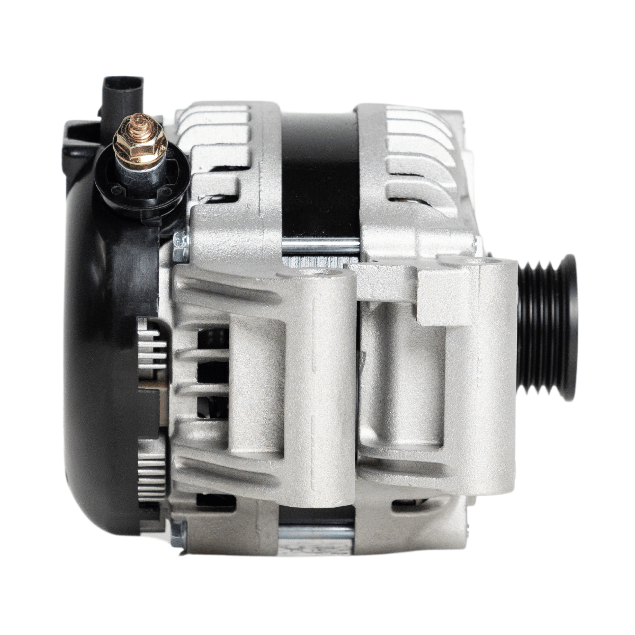 2014-2021 Ram ProMaster 2500 V6 3.6L High Output Alternator by JS Alternators