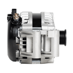 2022-2023 Ram ProMaster 3500 V6 3.6L High Output Alternator by JS Alternators