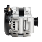2013-2016 Ford Escape L4 1.6L High Output Alternator by JS Alternators
