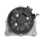 2013-2015 Nissan Tiida L4 1.8L High Output Alternator by JS Alternators