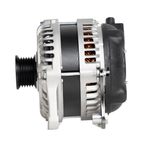 2013-2015 Nissan Tiida L4 1.8L High Output Alternator by JS Alternators