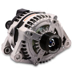 240 Amp Alternator for Select 3.3/3.5/3.8L Hyundai and Kia vehicles