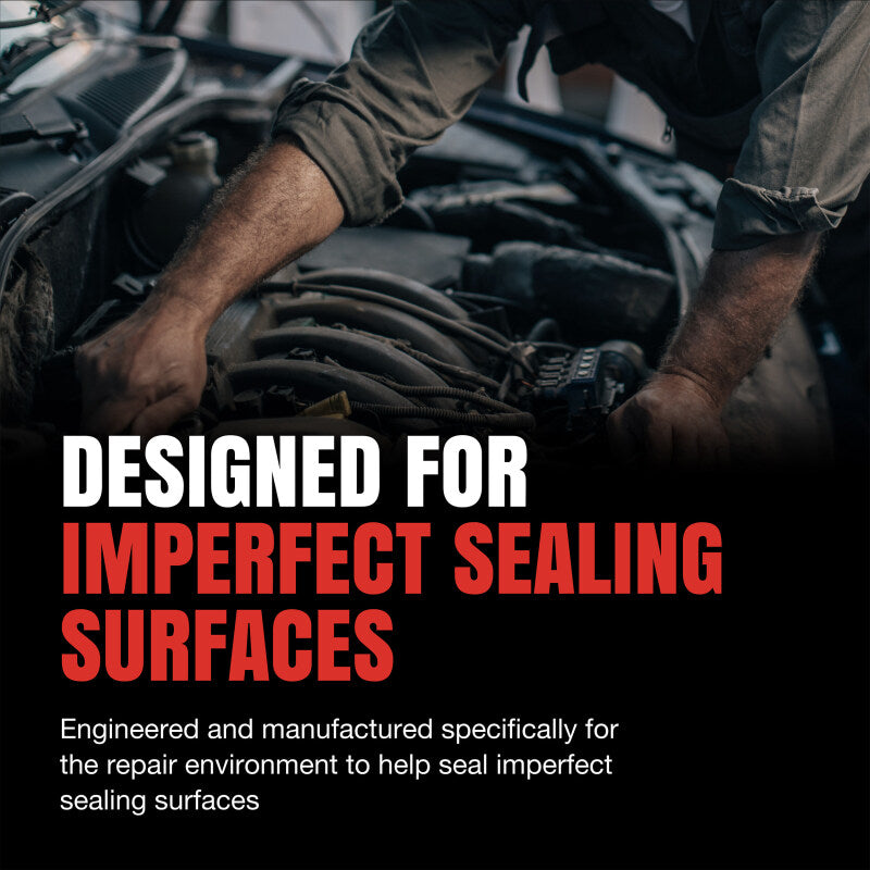 Fel-Pro Ford Escape HS 26545 PT PermaTorque Engine Cylinder Head Gasket Set