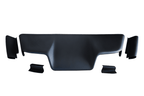 Lexus Gen 1 IS Altessa MaxStyle Rear Diffuser (1998 - 2005)