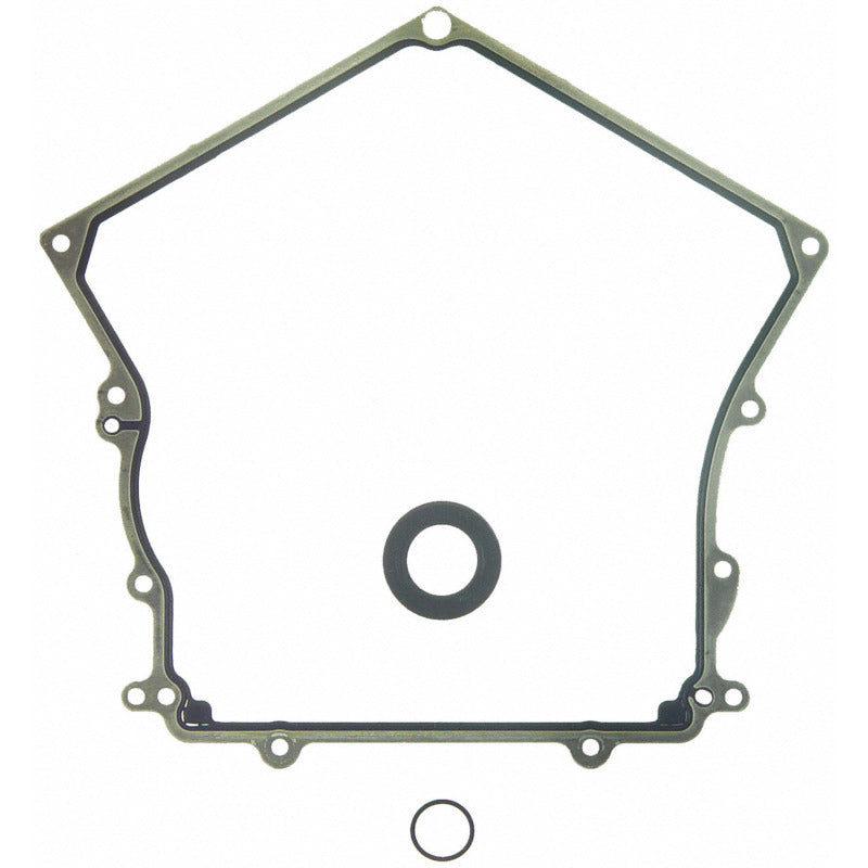 Fel-Pro Chrysler Sebring Engine Timing Cover Gasket Set