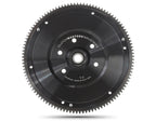 Clutch Masters 11-16 Honda CR-Z 6-Speed Lightweight Steel Flywheel