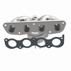 MagnaFlow Direct Fit Catalytic Converter 18-19 Hyundai Kona 2.0L