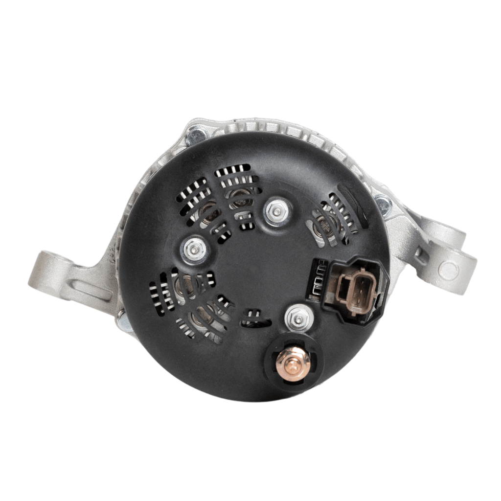 2013-2019 Lincoln MKT V6 3.7L High Output Alternator by JS Alternators