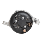 2013-2020 Ford Fusion L4 2.5L High Output Alternator by JS Alternators