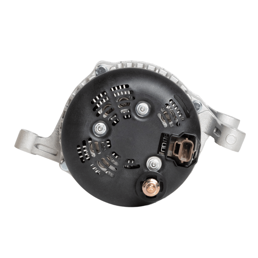 2014-2016 Ford Fusion L4 1.5L High Output Alternator (w/Heated/Cooled Front Seats) by JS Alternators