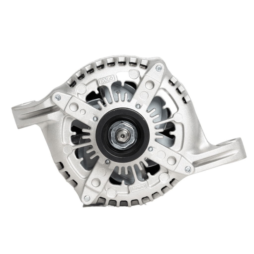 2014-2016 Ford Fusion L4 1.5L High Output Alternator (w/Heated/Cooled Front Seats) by JS Alternators