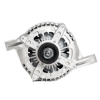 2015-2018 Ford Edge L4 2.0L High Output Alternator by JS Alternators