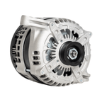 2019-2022 Lincoln Nautilus L4 2.0L High Output Alternator by JS Alternators