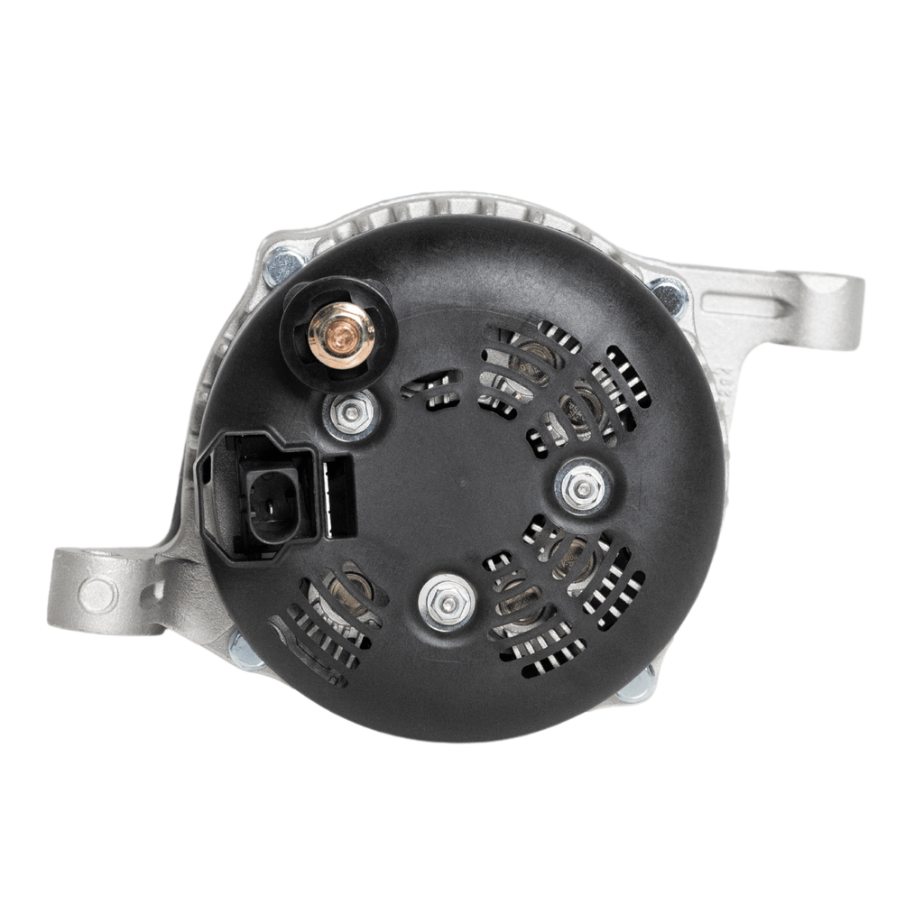 2019-2022 Lincoln Nautilus L4 2.0L High Output Alternator by JS Alternators