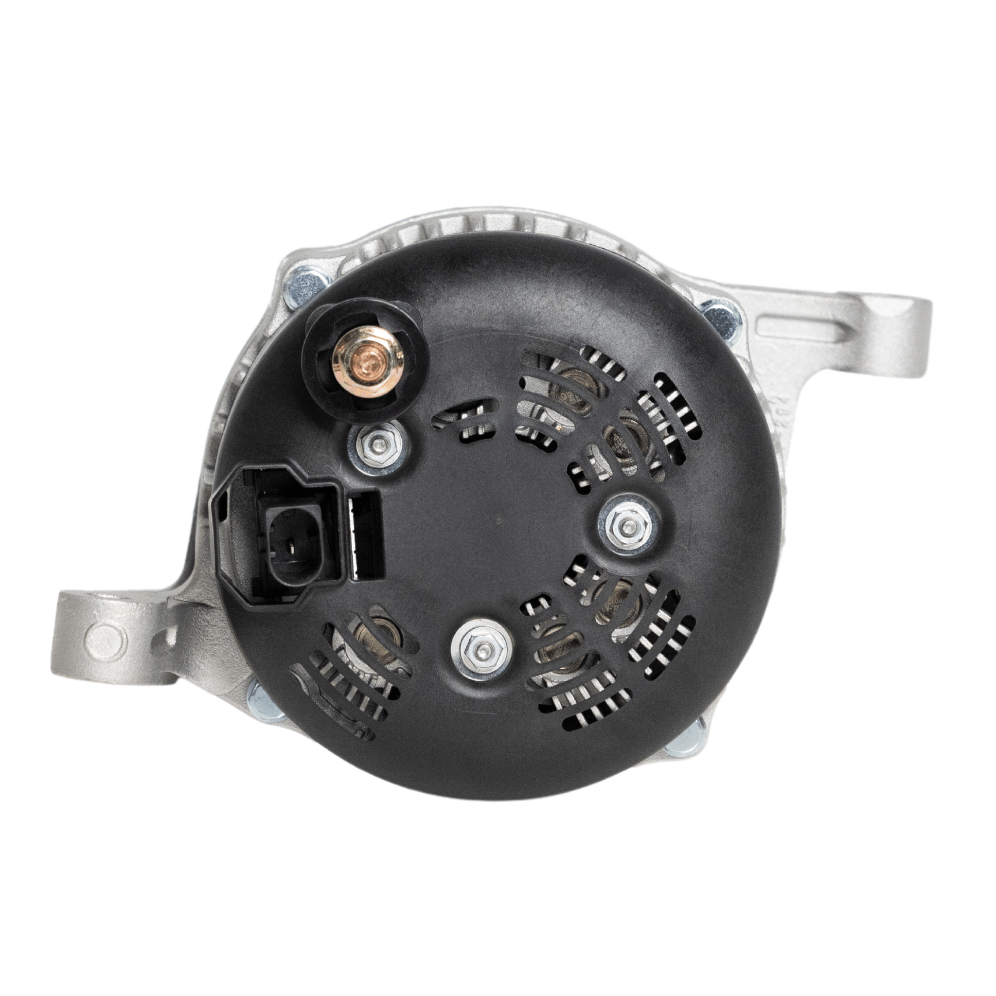 2019-2022 Lincoln Nautilus L4 2.0L High Output Alternator by JS Alternators