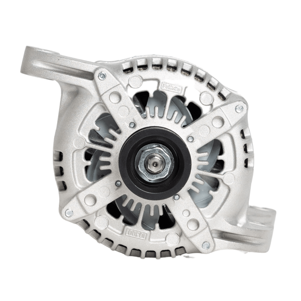 2019-2022 Lincoln Nautilus L4 2.0L High Output Alternator by JS Alternators