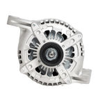 2019-2022 Lincoln Nautilus L4 2.0L High Output Alternator by JS Alternators