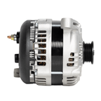 2019-2022 Lincoln Nautilus L4 2.0L High Output Alternator by JS Alternators