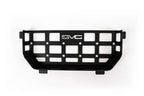 DV8 Offroad 2021-2024 Ford Bronco Seat Back Molle Pockets