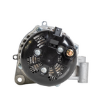 2010 Buick LaCrosse V6 3.0L High Output Alternator by JS Alternators
