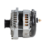 2010 Buick LaCrosse V6 3.0L High Output Alternator by JS Alternators
