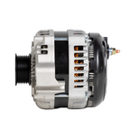 2021-2024 Jeep Wrangler V8 6.4L High Output Alternator by JS Alternators