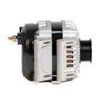 2021-2024 Jeep Wrangler V8 6.4L High Output Alternator by JS Alternators