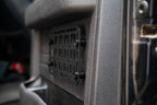 DV8 Offroad Universal Molle Panels - 11In x 6In