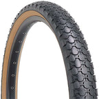 SandRoller Set - 26"×2.125"