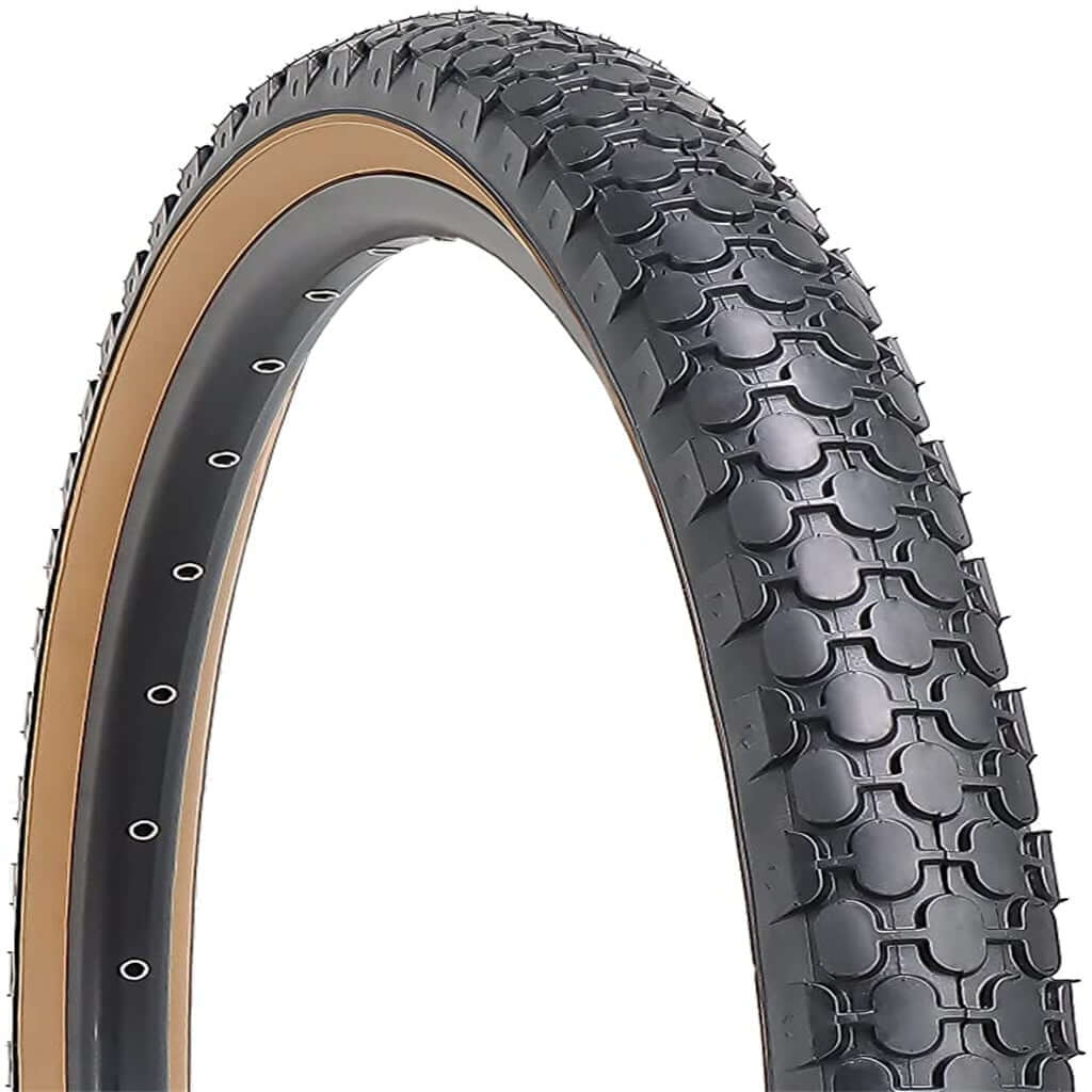 SandRoller Set - 26"×2.125"