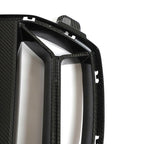Carbon Fiber Kidney Grille - BMW G80 M3 & G82/G83 M4 | Palenon Performance