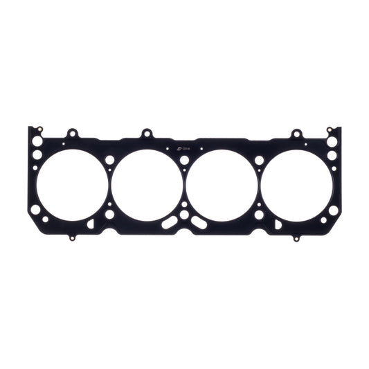 Cometic Oldsmobile Gen-2 Rocket V8 .040in MLS Cylinder Head Gasket - 4.400in Bore