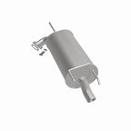 BRExhaust 95-96 Lexus ES300/ 95-96 Toyota Camry Muffler Kit