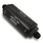 Russell 8An 100 Micron Filter Assembly 75 Series Pro-Filter 2