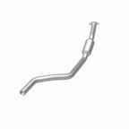 MagnaFlow 2002 Ford Thunderbird 3.9L Direct Fit Converter