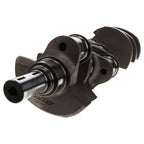 Manley Chevrolet Big Block 4340 Non-Twist Forgings 4.250in Stroke Crankshaft