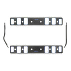 Fel-Pro 1356 Engine Intake Manifold Gasket Set