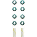 Fel-Pro Nissan Frontier SS 72547 Engine Valve Stem Oil Seal Set