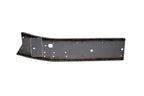 Rustbuster Mid Frame Section Left Side