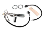 Holley EFI Fuel Tank Module - 350 LPH - GM G-Body Vehicles