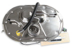 Holley EFI Fuel Tank Modules - 255 LPH - 1975-1977 Corvette